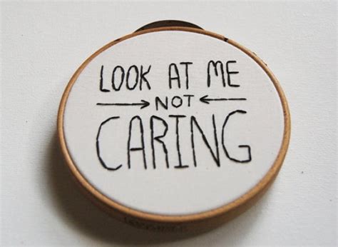 10 Funny Embroidery Designs From Etsy That Will Make Your Day Photos