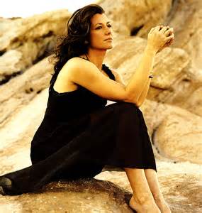 Artist Profile Amy Grant Pictures