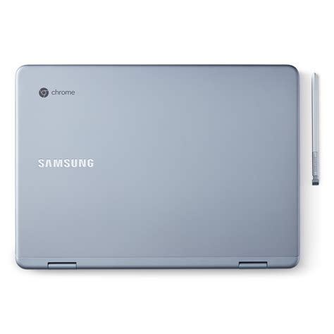 Samsung Chromebook Plus Lte Google Chromebooks