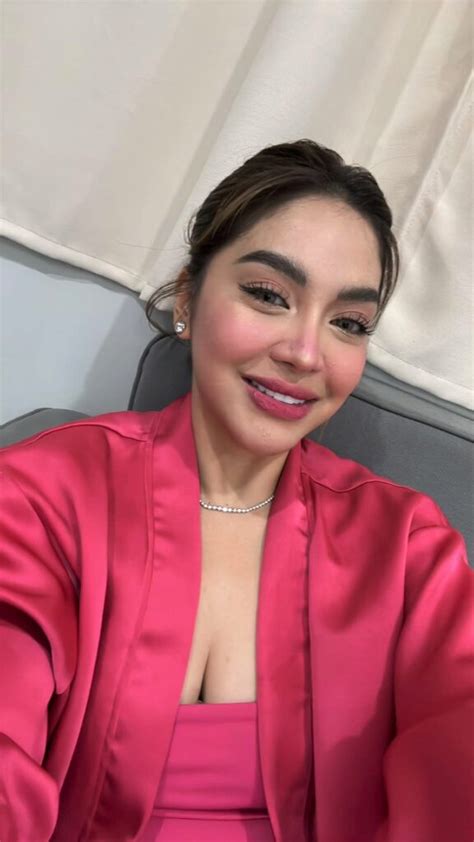 Glenda Dela Cruz names TikTok Shop's first Filipino ambassador