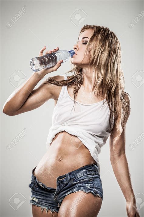 Kadına Dair Herşey Sex Resimleri Sexy Cinsel ve Çıplak Pornografik Resimler