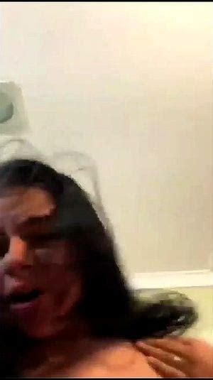 Watch Duele Slap Hard Fuck Bondage Porn SpankBang