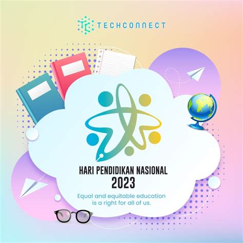 Sinarmas Mining On Linkedin Techconnect Haripendidikannasional2023