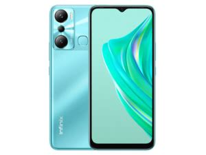 Infinix Hot I Vs Realme C S Side By Side Specs Comparison