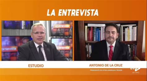 EVTV On Twitter Envivo Maduro Necesita Adelantar Elecciones Dic