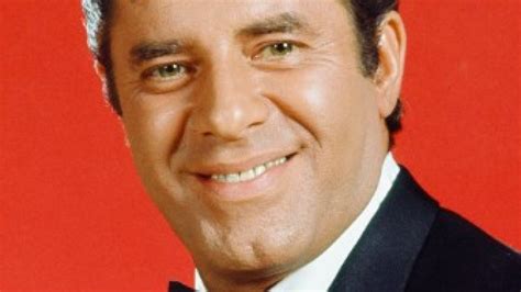 Jerry Lewis Movie Marathon To Air On TCM