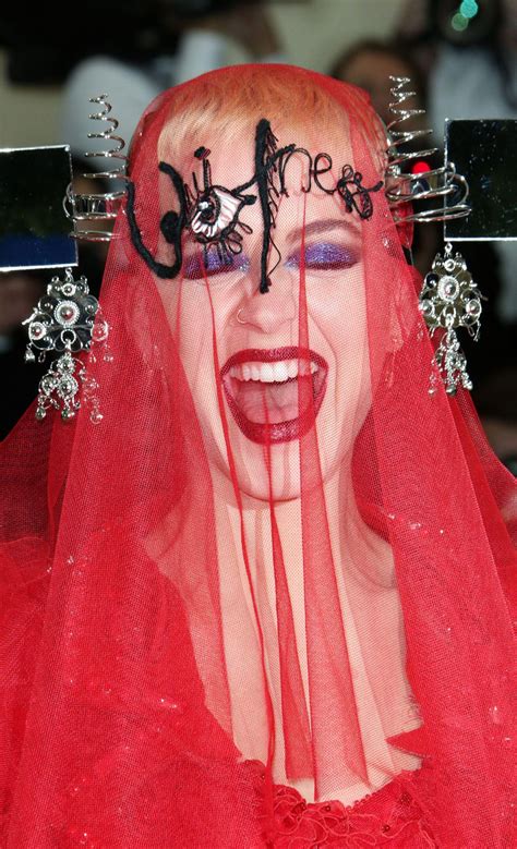 Katy Perry – MET Gala at The Metropolitan Museum of Art in New York 05