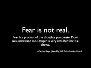 Bene Gesserit Fear Quotes. QuotesGram