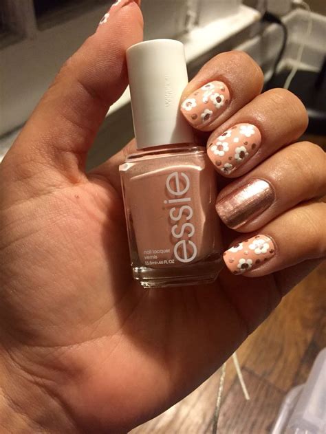 Essie High Class Affair Essie Nail Polish Nails