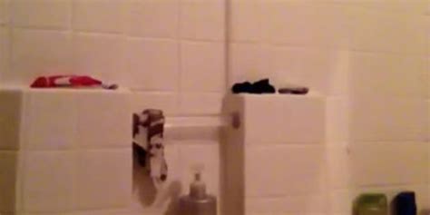 Camohunny Shaking That Ass Tnaflix