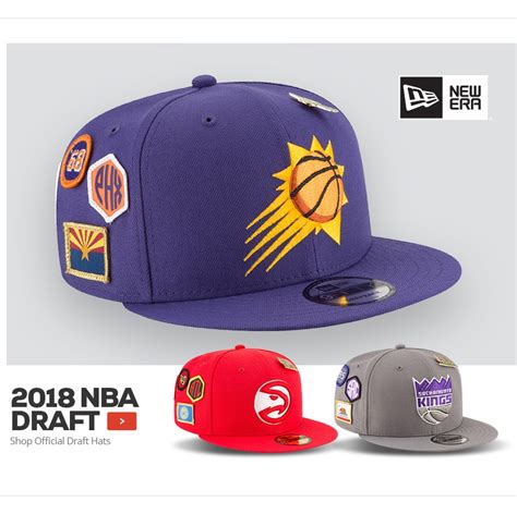 Nba Gear Nba Shop Apparel Basketball Merchandise Nba Store