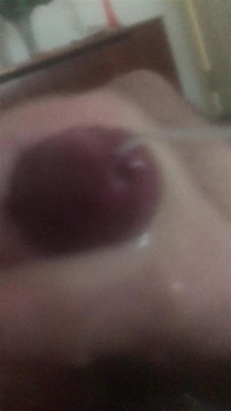 Amateur Abspritzen Xhamster