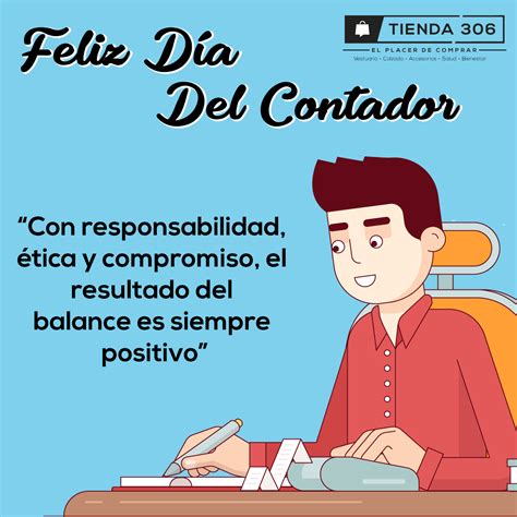 Feliz Dia Del Contador I Felicitaciones Para Los Contadores I Feliz Images