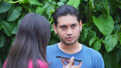 Saksikan Penayangan Sinetron Love Story The Series Episode Sabtu 23