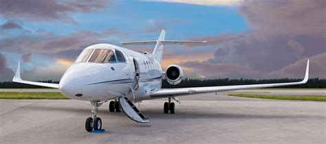 How To Buy a Private Jet: The Ultimate Guide