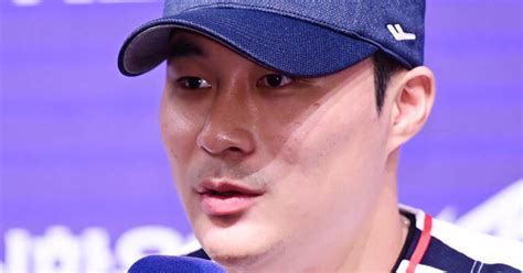 韓 최초 골드글러브 김하성 ‘유퀴즈 출격 “11월 중 방송” 공식입장