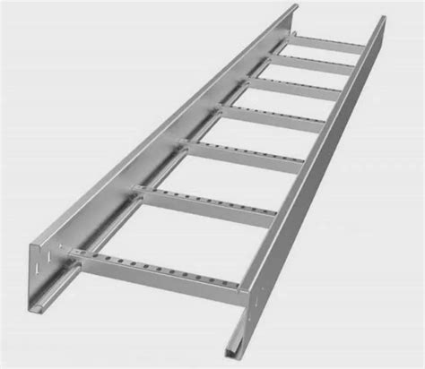 Hot Dip Galvanizing At 20 Kg Hot Dip Galvanizing Pipe In Kheda ID 27019734648