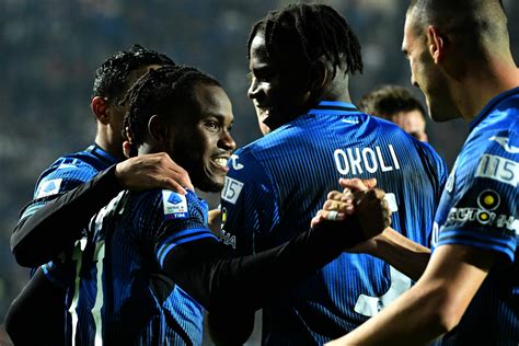Atalanta vs Lazio Preview – Prediction, how to watch & potential line