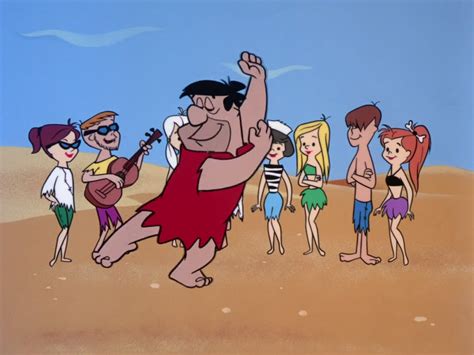 Nude Cartoons Girl In Swimsuits Chicas En Traje De Ba O