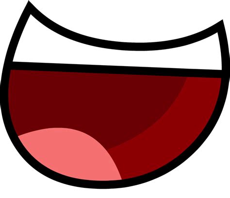 Smile Mouth Clip art - mouth png download - 999*858 - Free Transparent ...