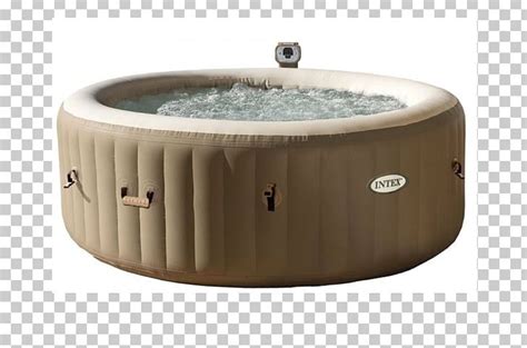 Hot Tub Jacuzzi Spa Swimming Pool Garden PNG Clipart Angle Bathtub Beslistnl Ceramic
