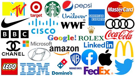 Brand a div enough the tallness of the remaining surface abstraction