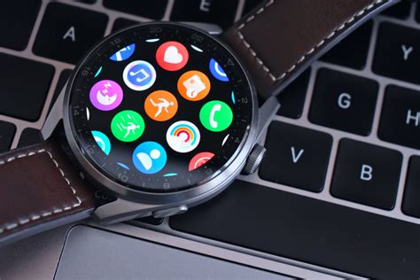 How To Restart A Samsung Galaxy Watch Citizenside