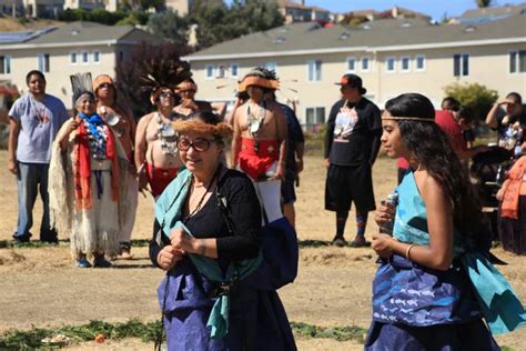 Winnemem Wintu Work To Bring Salmon Home From New Zealand Ict News