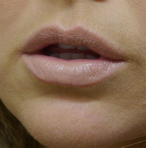 Maybelline ColorSensational Lipstick The Buffs Nude Lipstick Shades For Everyone