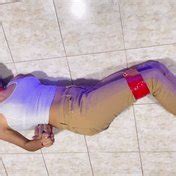 Captured Amateur Models Clips Sale