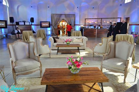 North Hall – Eastern Market DC