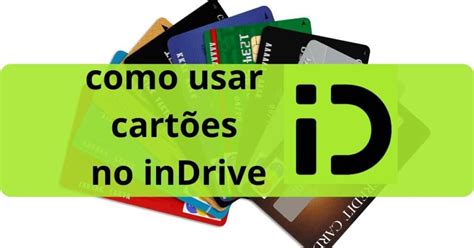 Uber Aceita Carros De Que Ano Veja Os Requisitos De