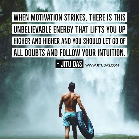 jitu das quotes