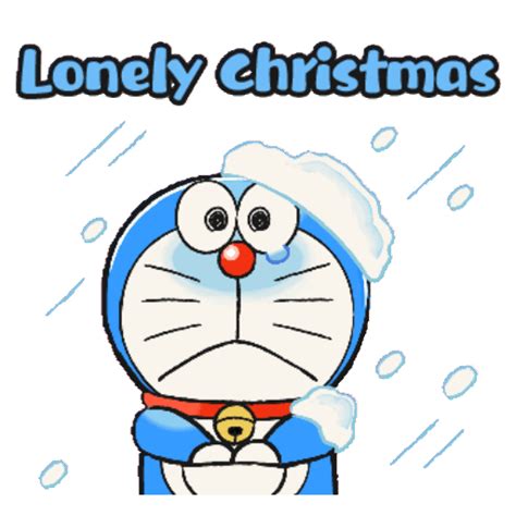 Sticker Maker - Merry Christmas