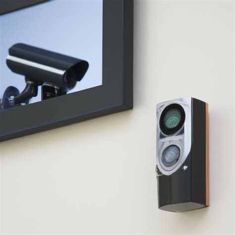 The 10 best home security system features - CCR-Mag.com