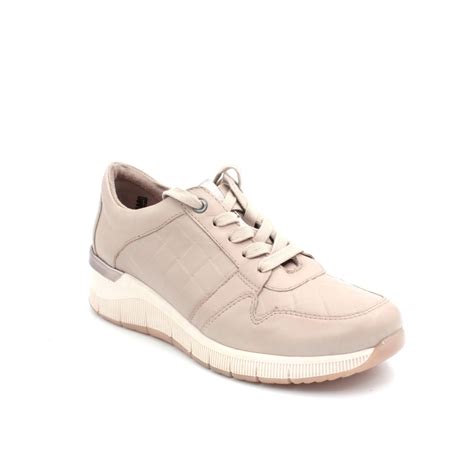 Купить Кроссовки Jana 8-23715-28 5211 в магазине Magitshoes по выгодной ...
