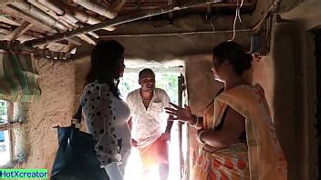 Jefe Travieso Se Folla A Mi Esposa Caliente Esposa Compartida XVIDEOS