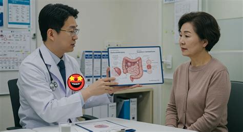 대장내시경 전 식단 조절, 꼭 피해야 할 음식