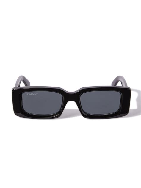 Arthur Sunglasses Off White™ Official Site