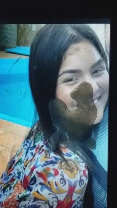 Cun Tributo Mariana 12 Korean Gay Man Man Porn XHamster