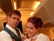 Zuzana Norisova Nude Pics Page