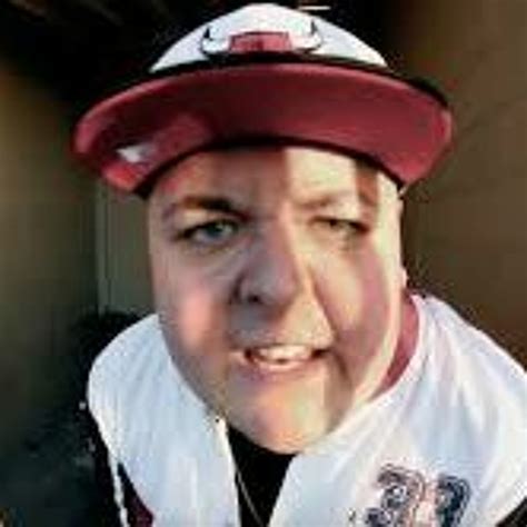 Stream Future Fuck Up The Commas Remix Merkules By Emil Minky Haugland Listen Online For