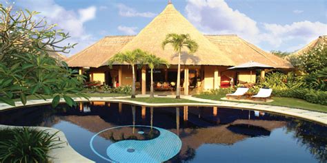 Travel beauty tips: The world’s best jet-lag recovery spa treatments ...