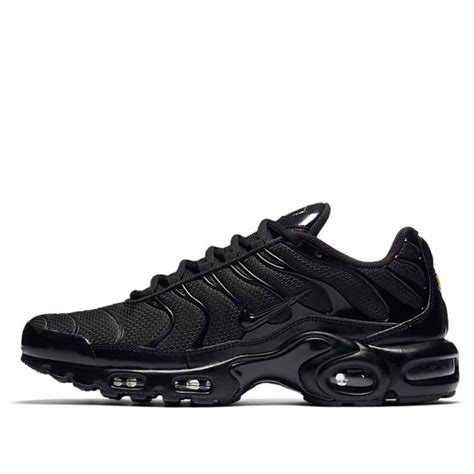 Nike Shoes Outfits Men Mens Fashion Black Nike Shoes Nike Black Nike Shoes Outfit