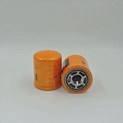 Tractors Hydraulic Filter P763558 | OEM Tractors Hydraulic Filter ...
