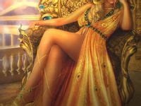 24 Greek Mythology Gods And Goddesses Ideas Mythology Gods And