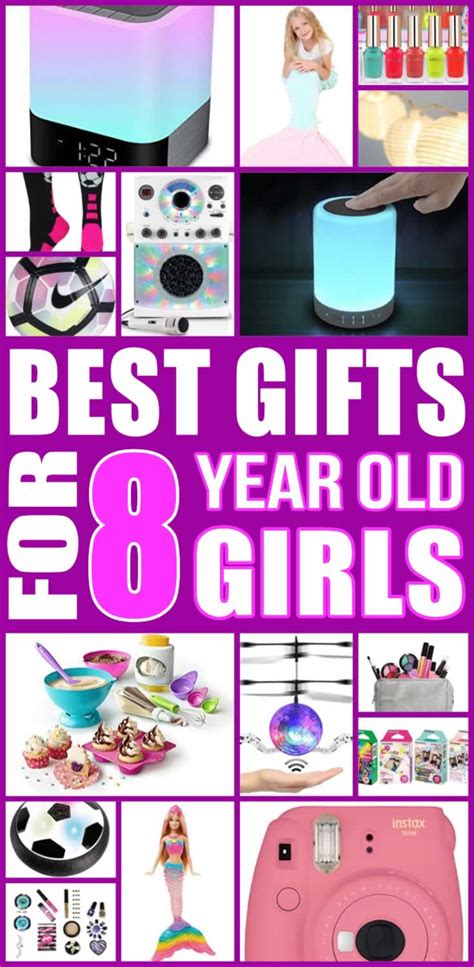 Best Toys For Year Old Girl Tori Aindrea