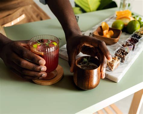 Order Happy's Liquor & Market - Los Angeles Menu Delivery【Menu & Prices