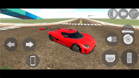 Indian Bikes Driving 3d New Update🤑 Rgs Tool And All New Cheat Codes Indianbikedriving3d Youtube