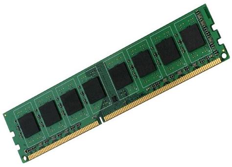 Samsung 8GB DDR3 1600MHz M378B1G73DB0 CK0 memória modul vásárlás olcsó